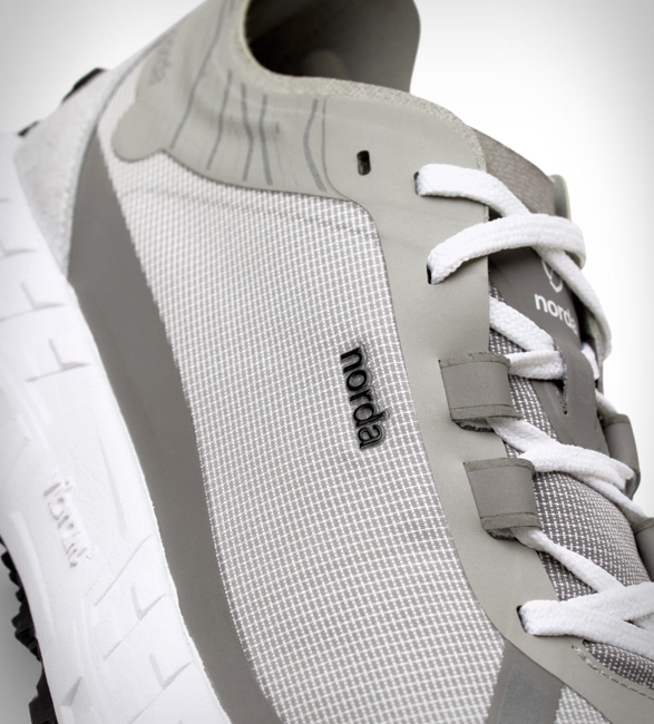 reigning-champ-norda-001-3.jpeg | Image