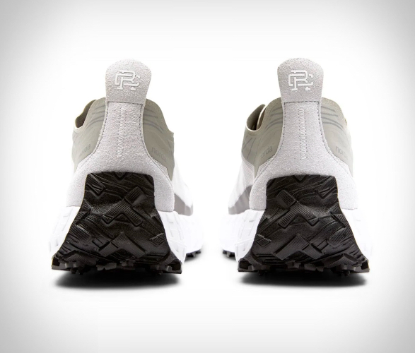 reigning-champ-norda-001-4.jpeg | Image