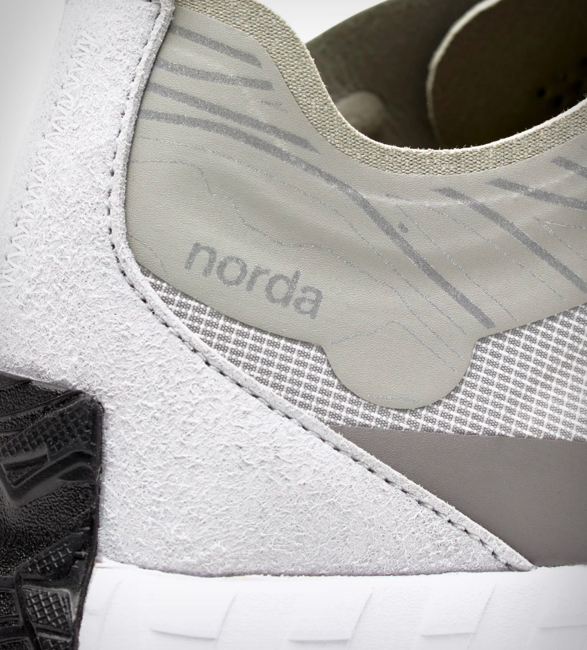 reigning-champ-norda-001-6.jpeg