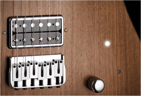 relish-guitars-2.jpg | Image
