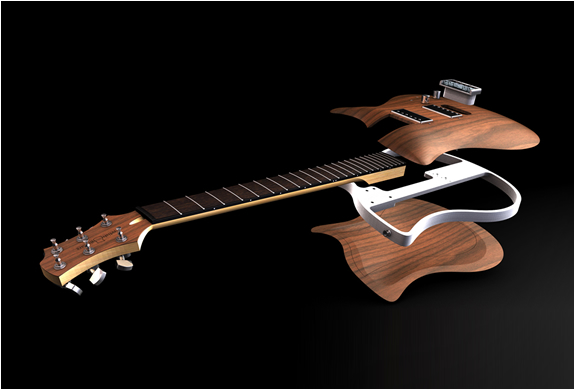 relish-guitars-3.jpg | Image