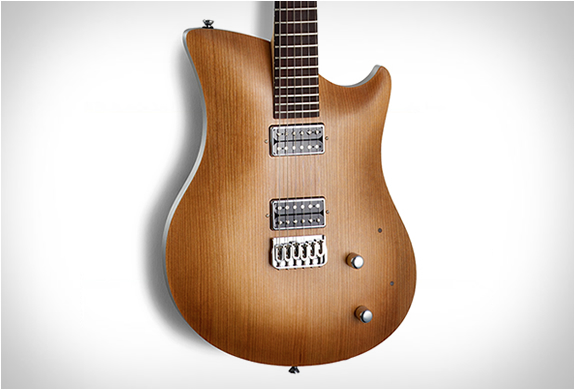 relish-guitars-4.jpg | Image