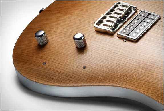 relish-guitars-5.jpg | Image