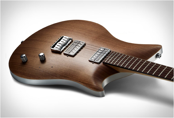 relish-guitars-6.jpg