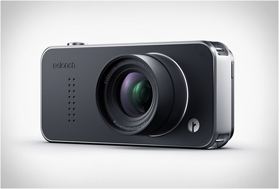 relonch-camera-case-3.jpg | Image