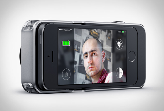 relonch-camera-case-4.jpg | Image