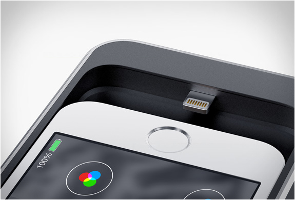 relonch-camera-case-5.jpg | Image