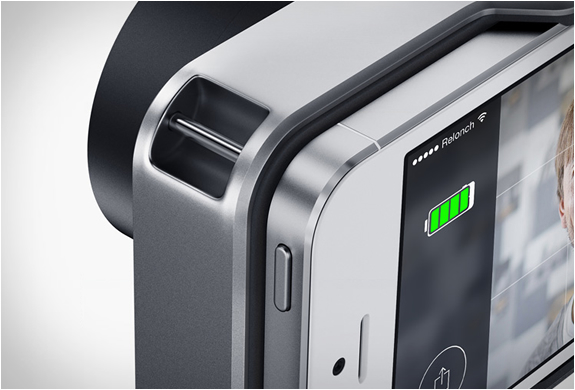 relonch-camera-case-6.jpg
