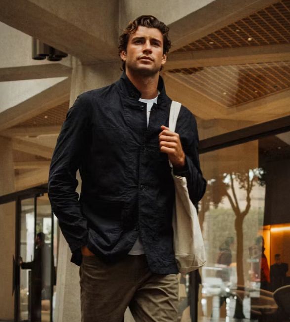 relwen-flyweight-flex-blazer-6.jpg