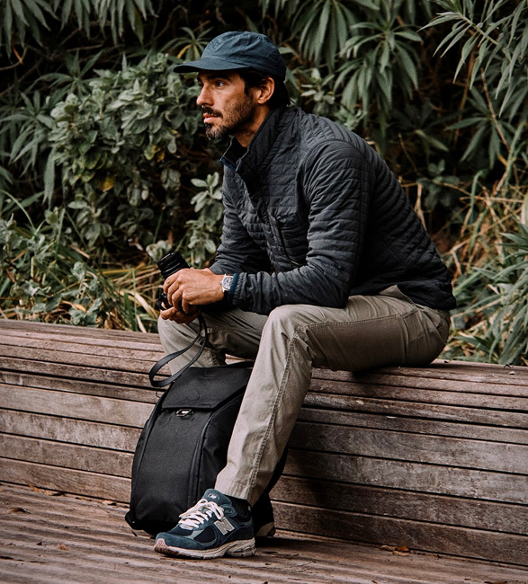 relwen-flyweight-flex-chino-pant-2.jpg | Image
