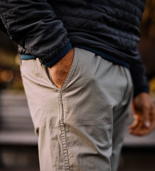 relwen-flyweight-flex-chino-pant-3.jpg | Image