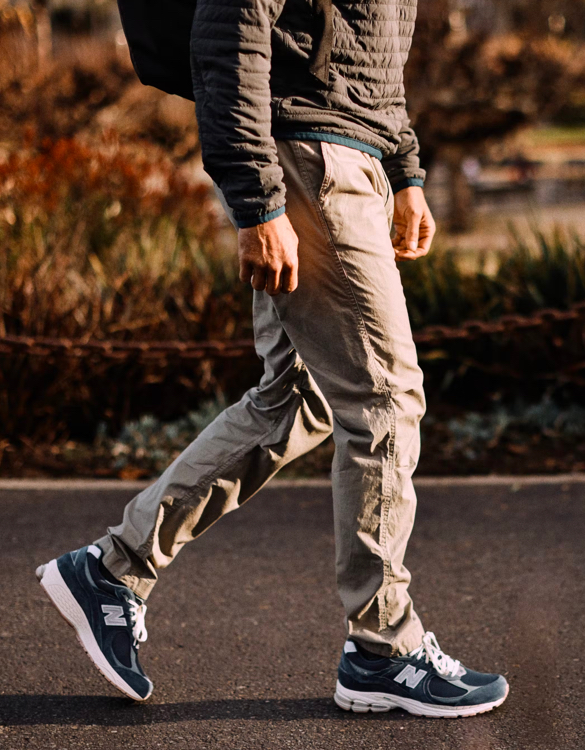 relwen-flyweight-flex-chino-pant-6.jpg