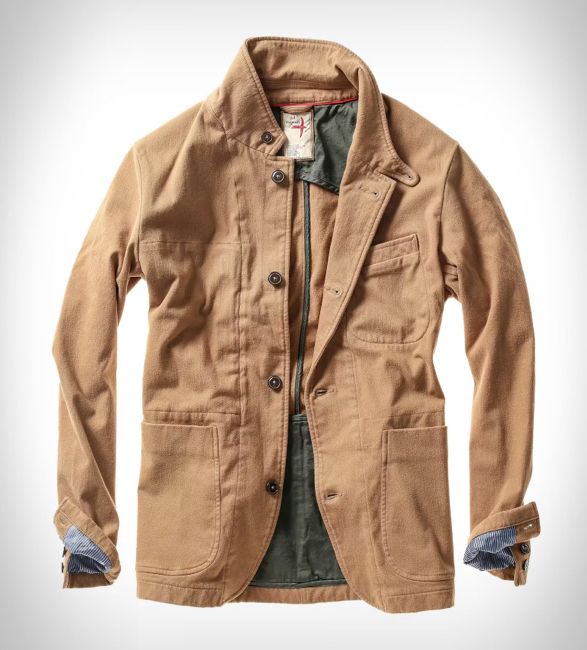 relwen-moleskin-trap-blazer-2.jpg | Image