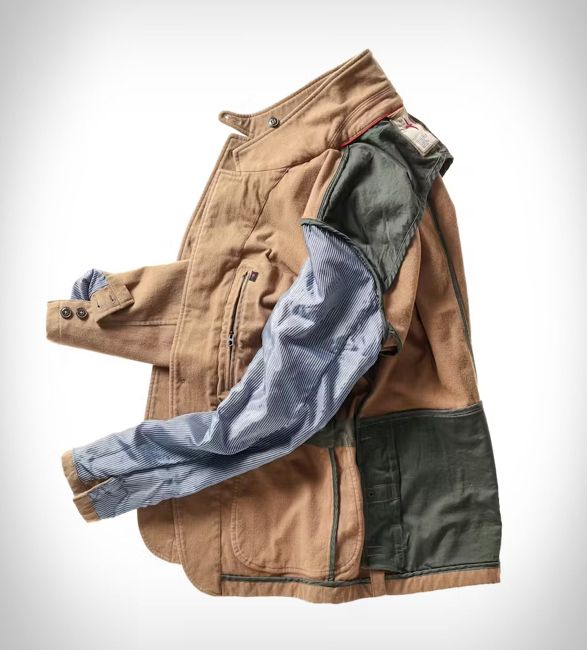 relwen-moleskin-trap-blazer-3.jpg | Image