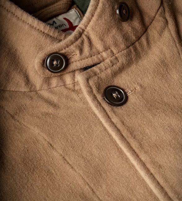 relwen-moleskin-trap-blazer-4.jpg | Image