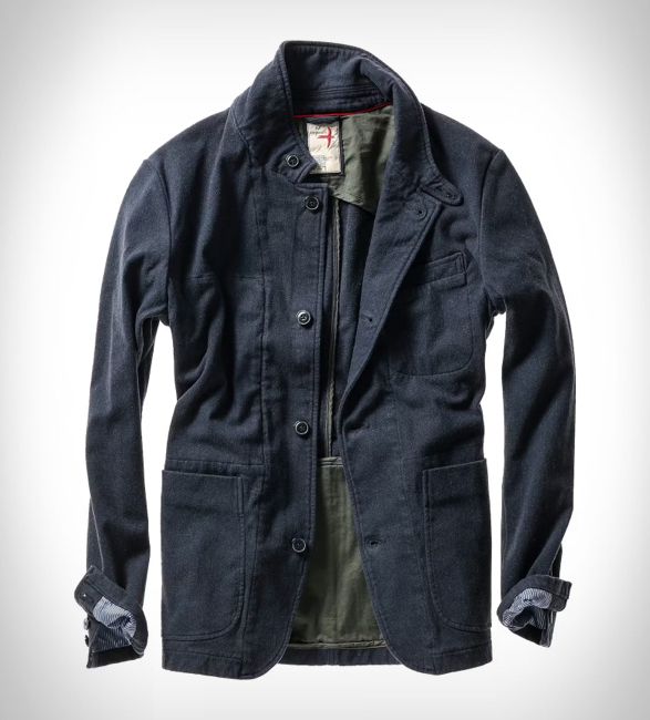 relwen-moleskin-trap-blazer-5.jpg | Image