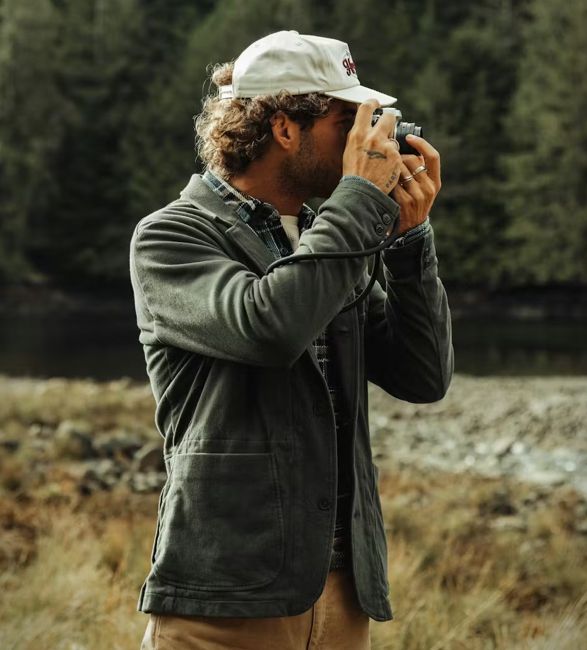 relwen-moleskin-trap-blazer-6.jpg | Image