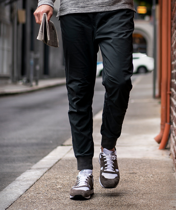 relwen-stretch-windpant-2.jpg | Image