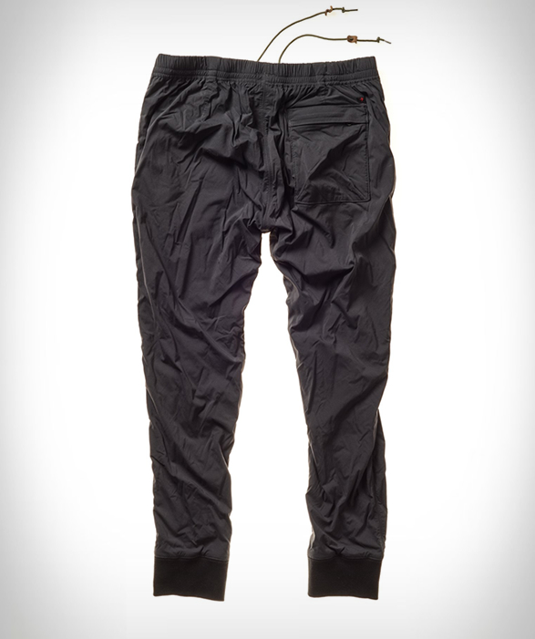 relwen-stretch-windpant-4.jpg | Image