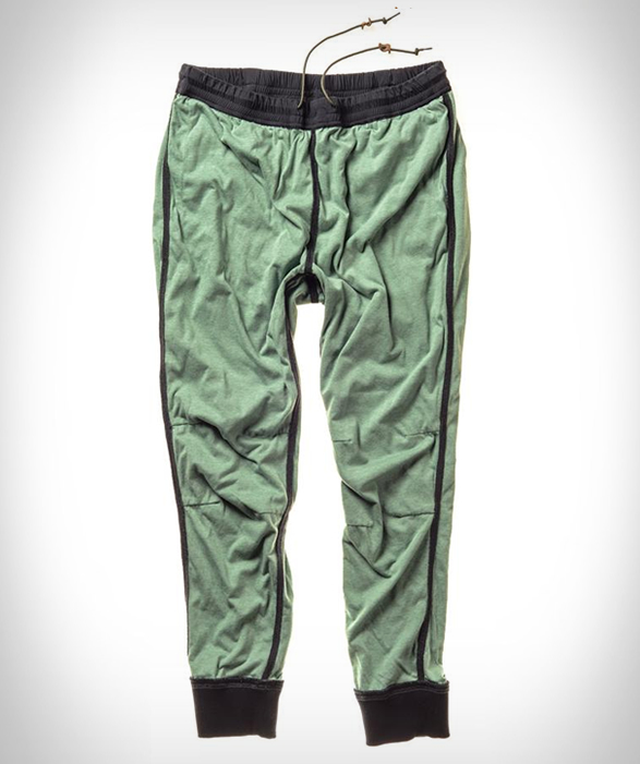 relwen-stretch-windpant-5.jpg | Image