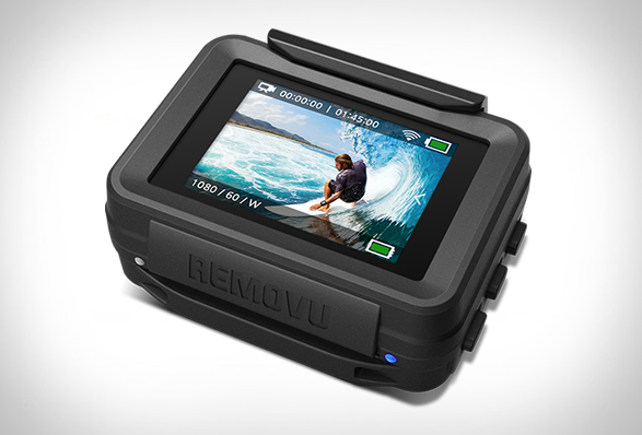 removu-p1-2.jpg | Image