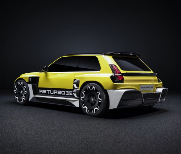 renault-5-turbo-3e-2.jpg | Image