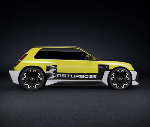 renault-5-turbo-3e-3.jpg | Image