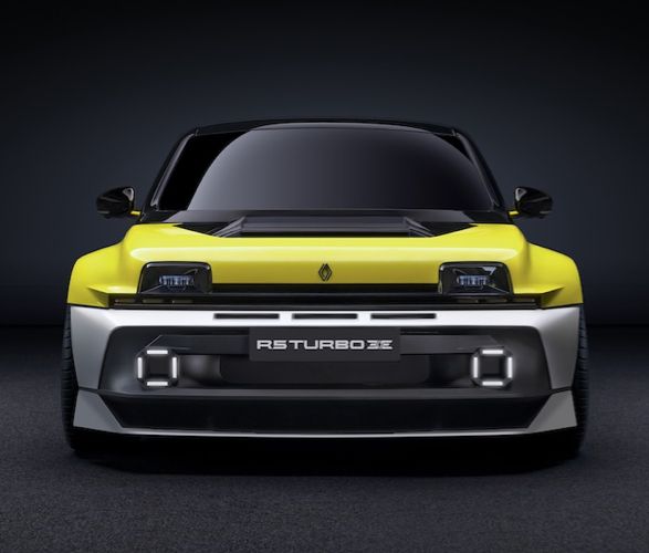 renault-5-turbo-3e-4.jpg | Image
