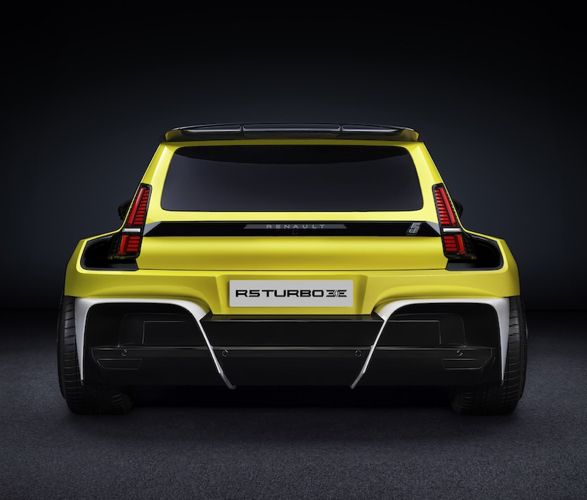 renault-5-turbo-3e-5.jpg | Image