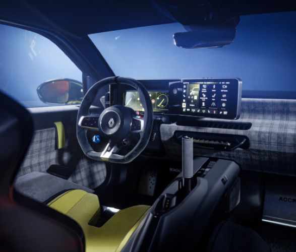 renault-5-turbo-3e-6.jpg