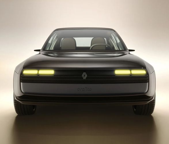renault-r17-electric-restomod-2.jpg | Image