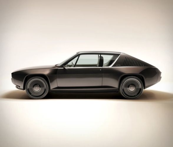 renault-r17-electric-restomod-3.jpg | Image