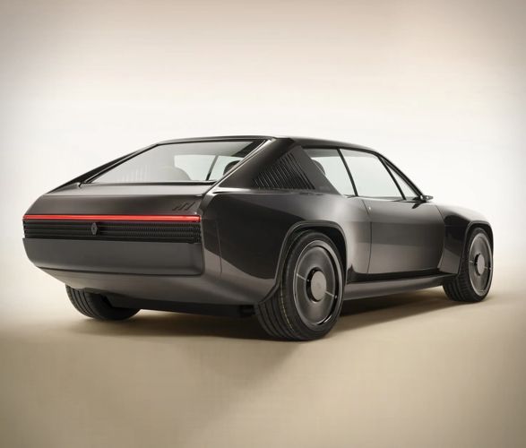 renault-r17-electric-restomod-4.jpg | Image