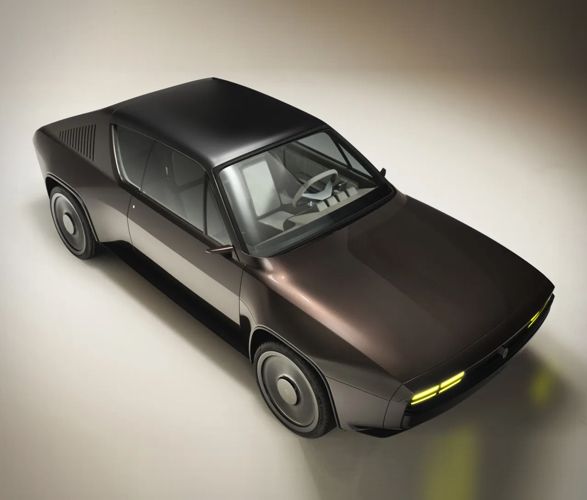 renault-r17-electric-restomod-5.jpg | Image
