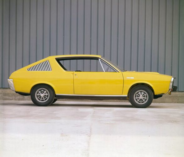 renault-r17-electric-restomod-9.jpg