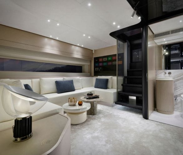 renda-ren62-yacht-10.jpg | Image