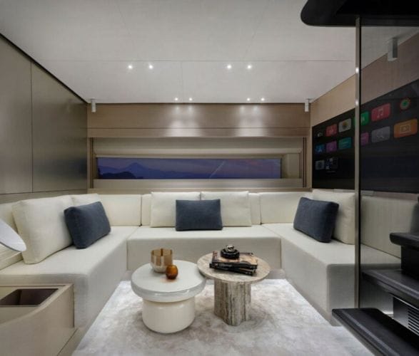 renda-ren62-yacht-11.jpg | Image