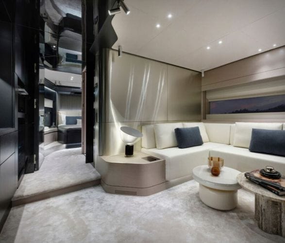 renda-ren62-yacht-12.jpg | Image