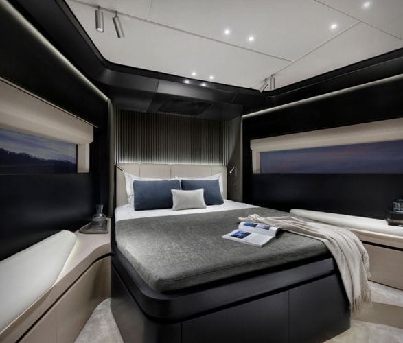 renda-ren62-yacht-14.jpg | Image