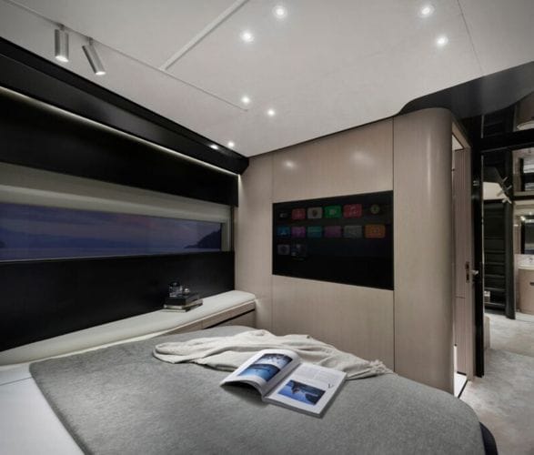 renda-ren62-yacht-15.jpg | Image