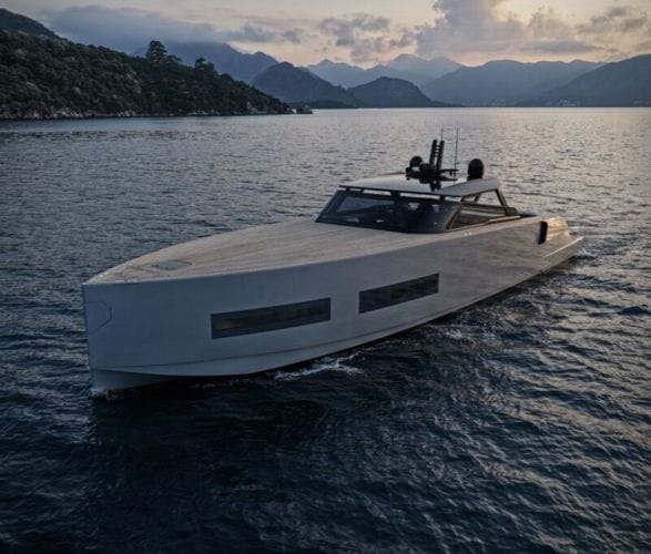 renda-ren62-yacht-17.jpg | Image