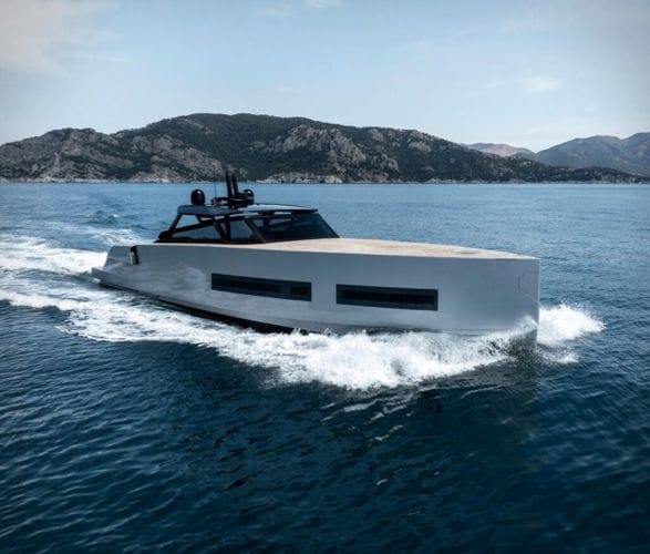 renda-ren62-yacht-2.jpg | Image