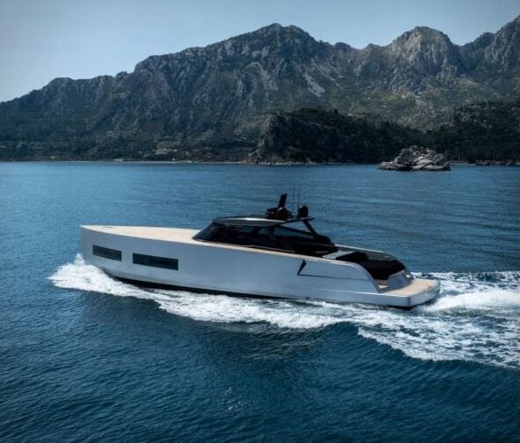 renda-ren62-yacht-3.jpg | Image