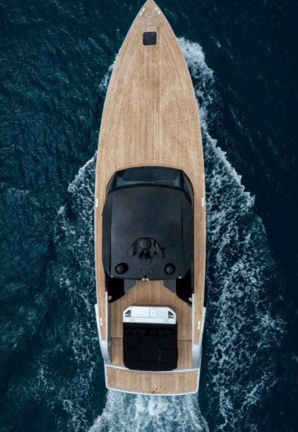 renda-ren62-yacht-4.jpg | Image