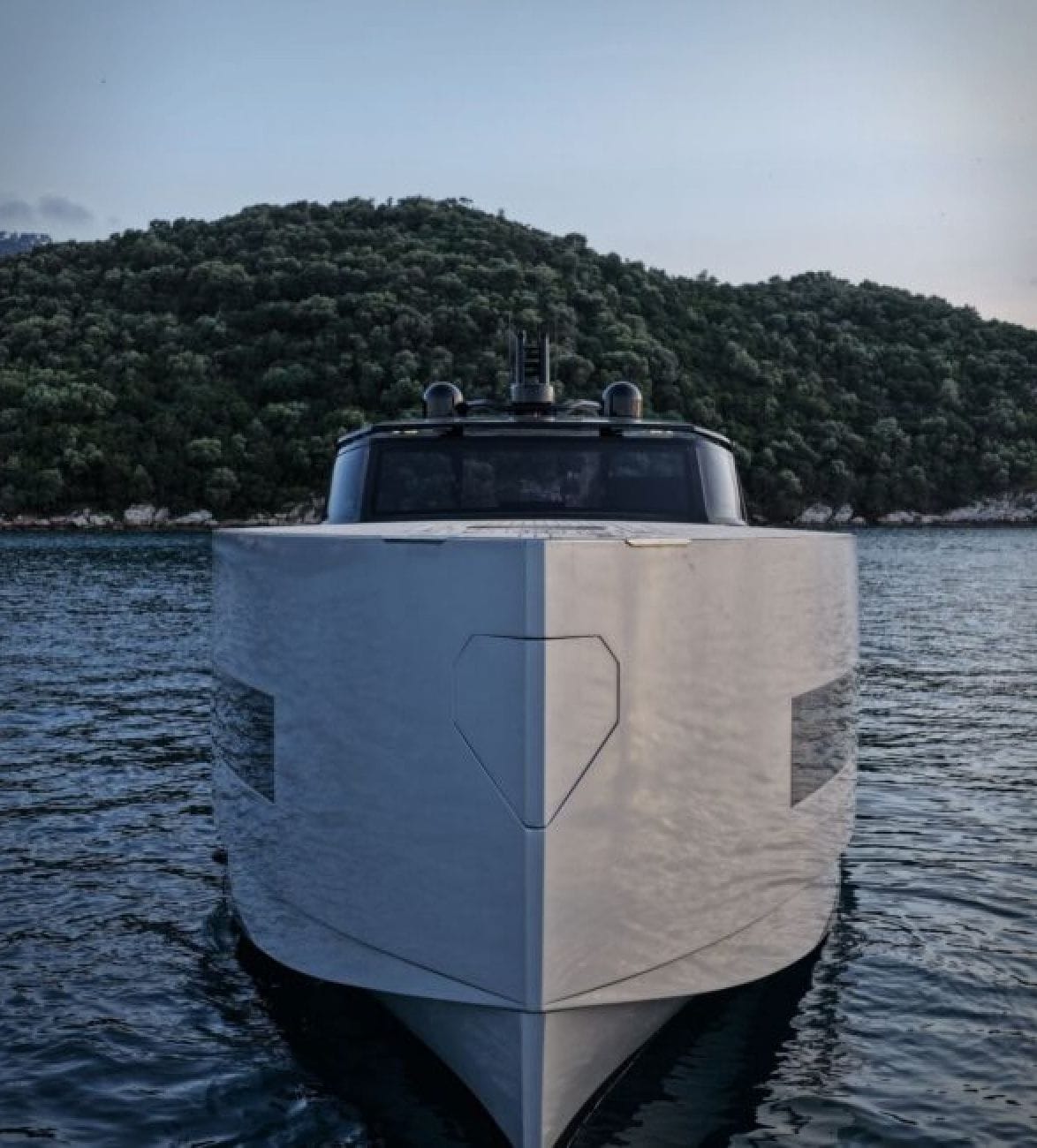 renda-ren62-yacht-5.jpg | Image
