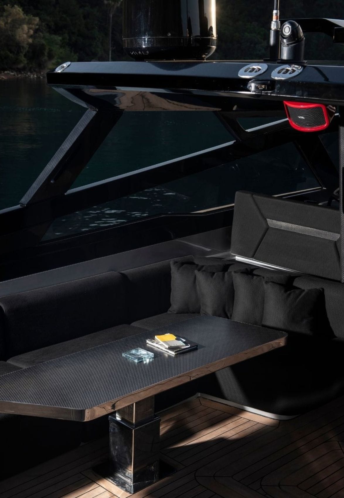 renda-ren62-yacht-7.jpg | Image