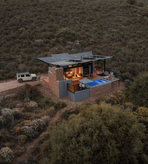 renosterbos-cabin-2.jpg | Image