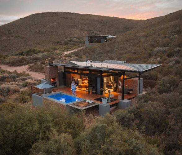 renosterbos-cabin-3.jpg | Image