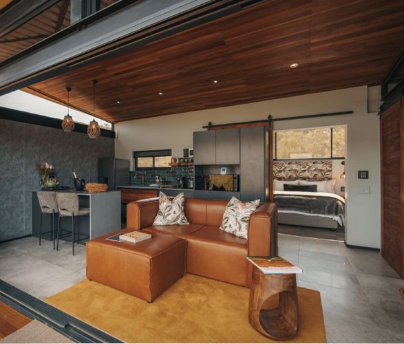 renosterbos-cabin-4.jpg | Image