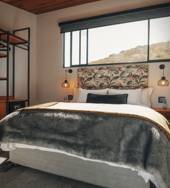 renosterbos-cabin-5.jpg | Image